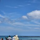 하우스오브록록 이미지