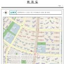 고운동_고운중 버스정류장 이미지