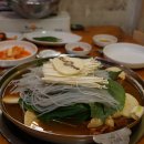 예산-18 이미지