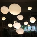 중앙동128 이미지