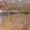 댄스스포츠(자이브) 초급 이미지