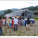 진교초등학교 이미지