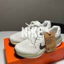 H-007 | 가성비 초보자 러닝화 나이키 윈플로11 후기 FJ9509-007 씨글래스 올리브