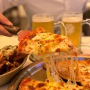 소빈 | 수제 맥주펍! 신촌 맥주 에일크루브루잉 후기