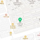 지구컴퓨터크리닝 이미지