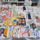 조앤영어교습소 이미지