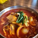 한짬뽕 - 안산시 상록구 본오로 89-1 | 한짬뽕
