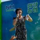 안강농협주유소 이미지