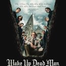 UP PC(업피시) | 12월 추리영화 기대작! ‘나이브스 아웃: 웨이크 업 데드 맨’