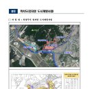 고산동 659 네이버블로그