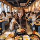 [공지] 고깃집인데 다시고깃집창업? 이렇게 하세요~ 창도사 고깃집업종변경