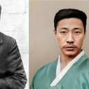 유)빛나라F/S 이미지