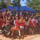 동탄2동 행정복지센터 이미지