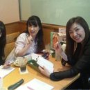 (유)성지산업 이미지