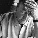 동아사랑 이미지