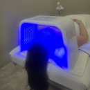 늘푸른노무컨설팅 | 압구정피부관리 스파유 핏 관리 받고 얼굴 라인 달라진 후기