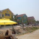 테마펜션 이미지