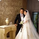 최*복 - 안양시 동안구 일동로 4 | 최*복