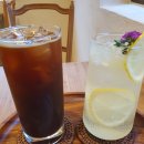 메종드마레 | [부산 만덕] 브런치카페 메종드마레 후기