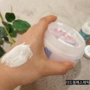 옥시컴 이미지