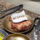 아바이갈비굽는마을 | [청주돈우마을] 청주 운천동 갈비 맛집 고급진 밑반찬 단체룸 완비 모임장소 추천