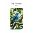 아웃오브박스