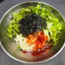 서오릉국수
