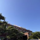 애니카랜드 계산점 | 당근 중고차 거래 방법 내돈내산 후기 공유(준비물, 개인거래, 서류, 절차, 직거래, 챗GPT 프롬포트 공유)