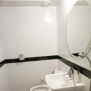 베라데로 | 안면도 애견동반 펜션 베라데로 직접다녀온 후기