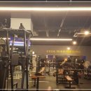 타임짐휘트니스 이미지