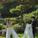 울산 테오그라피 스튜디오 촬영소품(액세서리) 후기