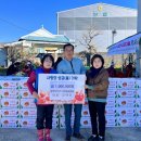 블루모터스자동차정비 이미지