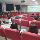 청당초등학교 이미지