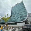 우리본병원 이미지