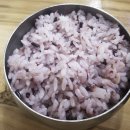 안지랑네거리1 | 안지랑 네거리, 맛도령 감자탕 방문!