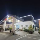 황금오리하우스 | 사천 오리불고기 맛집- 사남오리하우스