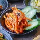 큰바다식당 이미지