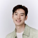 유컴퍼