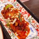 참치랜드 이미지