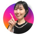 김성준영어학원 | 일곡동영어학원 이걸 모르니 실패합니다. 초등영어학원 실패하지 않는 꿀팁!