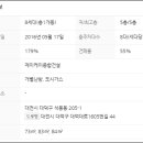 제이케이종합건설 이미지