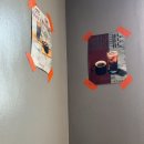 김포여자중학교 | 김포 사우동카페 노트북 켜고 싶어지는 곳, 씨듣 방문 후기