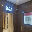 곡천공설시장 이미지