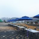 창대천막