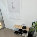 라벨라수 | 운정속눈썹 라벨라래쉬 솔직후기