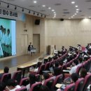 열린동물종합병원 이미지