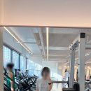 휘트니스피플 우먼 부천점 이미지