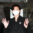 (주)다정 이미지
