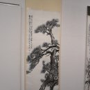 죽정회관 이미지