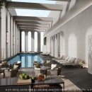 레지던스 이미지